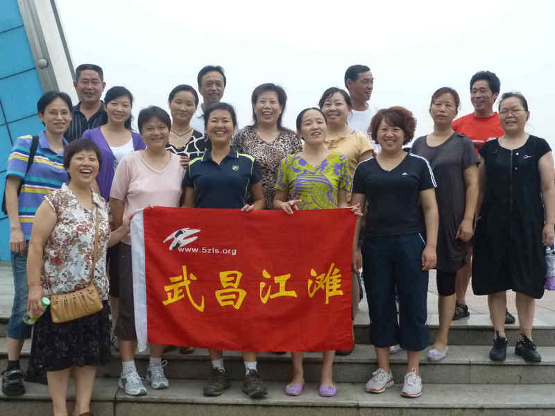 p1010601.jpg