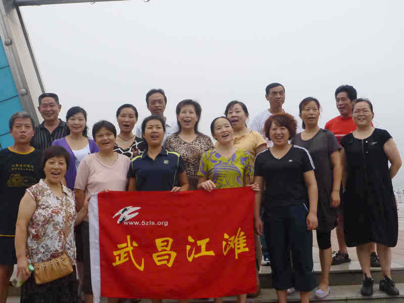 p1010603.jpg
