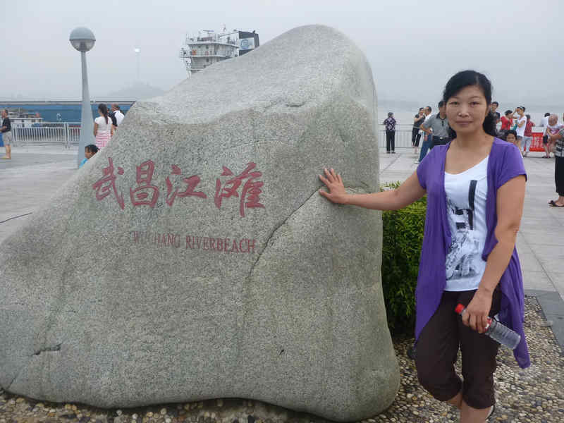 p1010598.jpg
