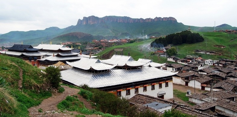 image_11.jpg