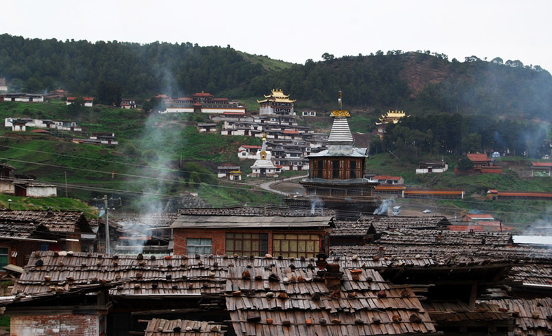 image_7.jpg