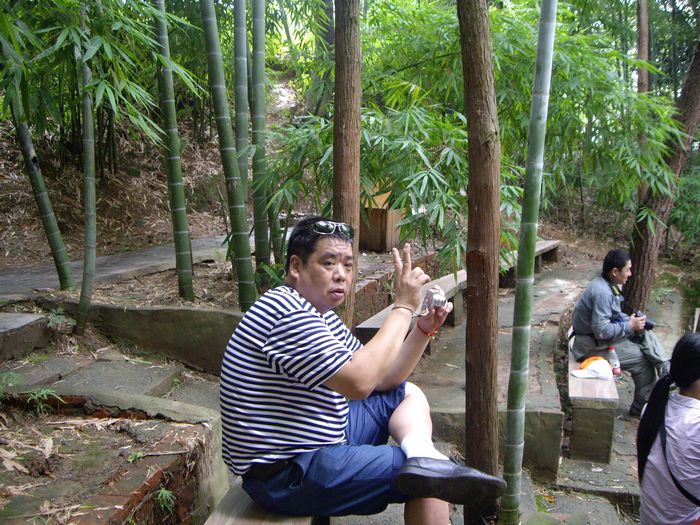 imgp2321.jpg