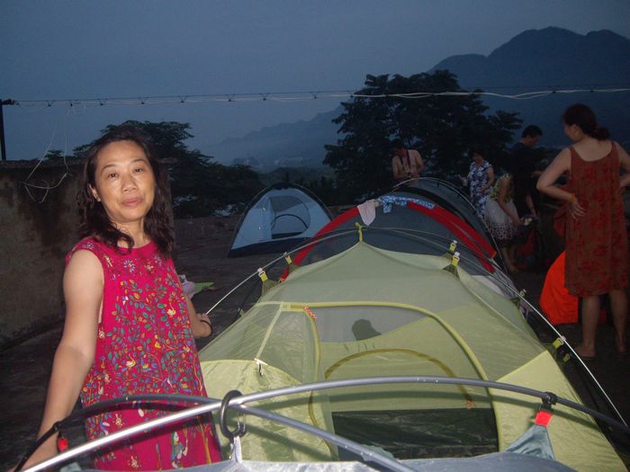 imgp2354.jpg