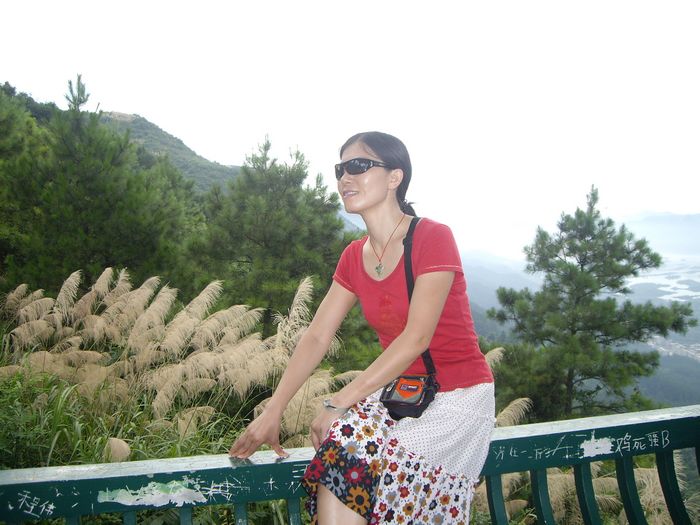 imgp2372.jpg