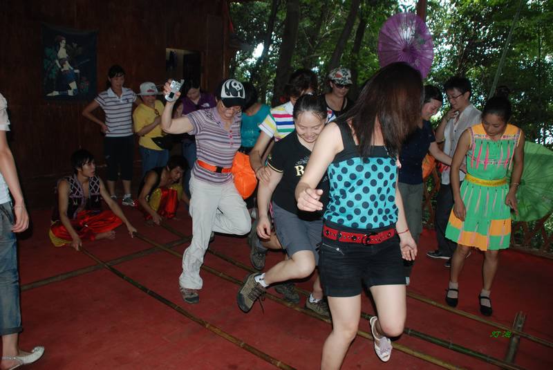 dsc_3281_neo_img.jpg