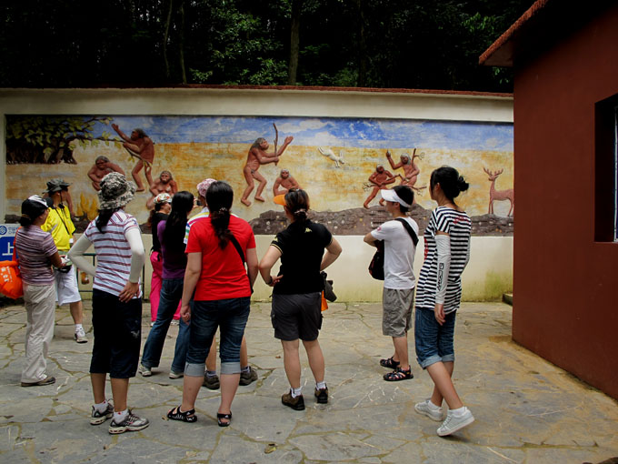 yuen 122.jpg