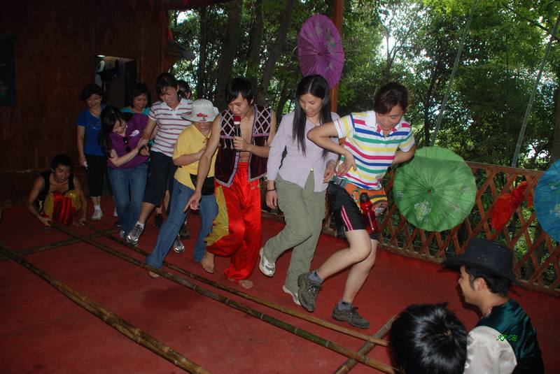 dsc_3293_neo_img.jpg