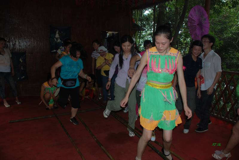 dsc_3285_neo_img.jpg