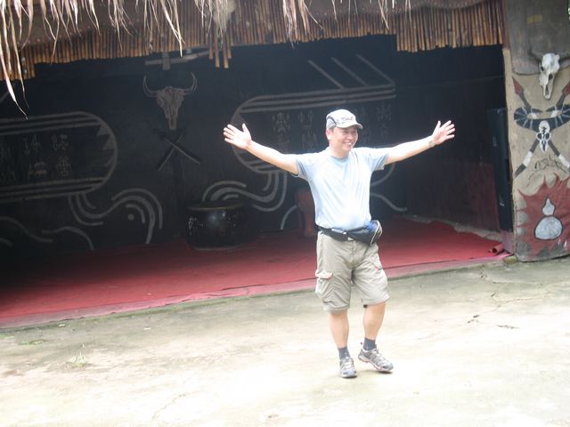 img_84650-1.jpg