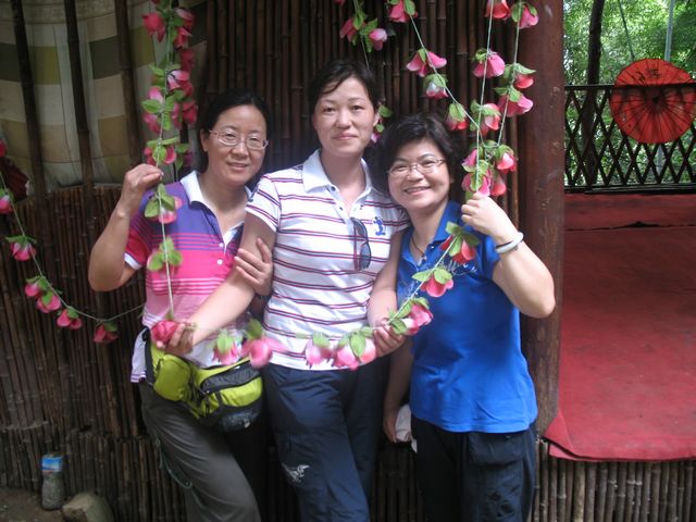img_8517-1.jpg