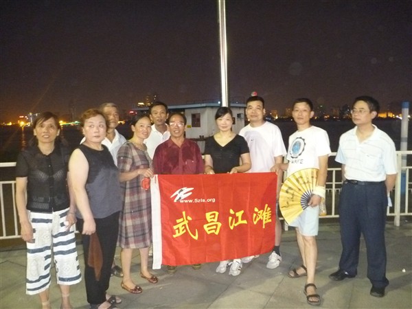 p1010893_.jpg