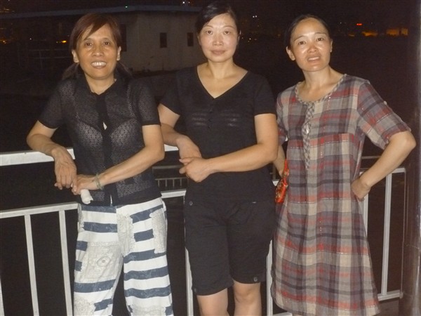 p1010887_.jpg