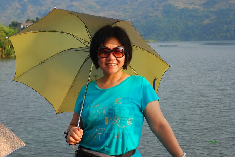 dsc_3538_neo_img.jpg