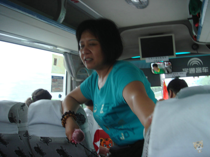 dsc06412.jpg