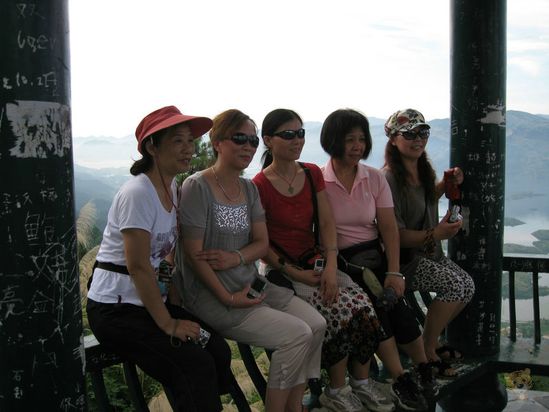 img_5258.jpg