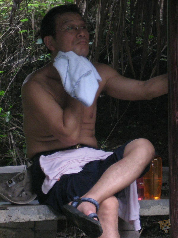 img_5087.jpg