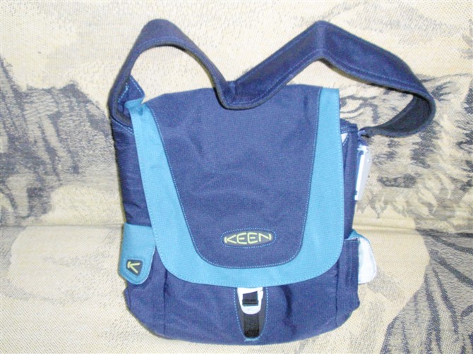 keen��3.jpg