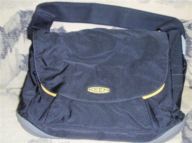 keen��1.jpg