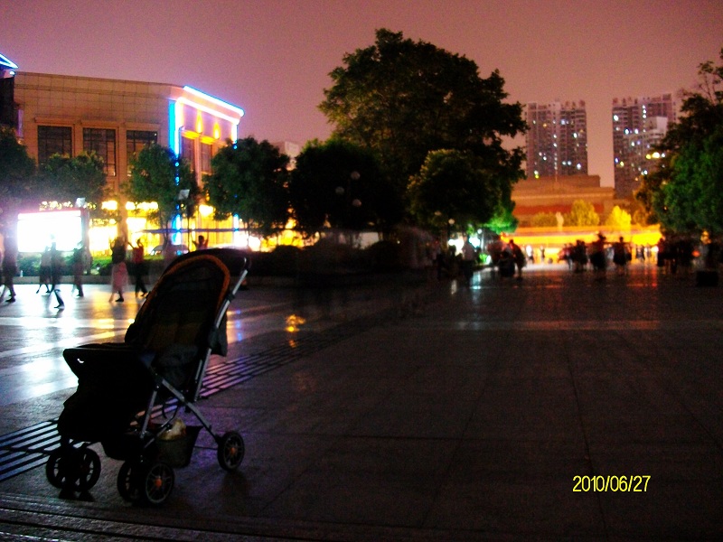 20106301555840305.jpg