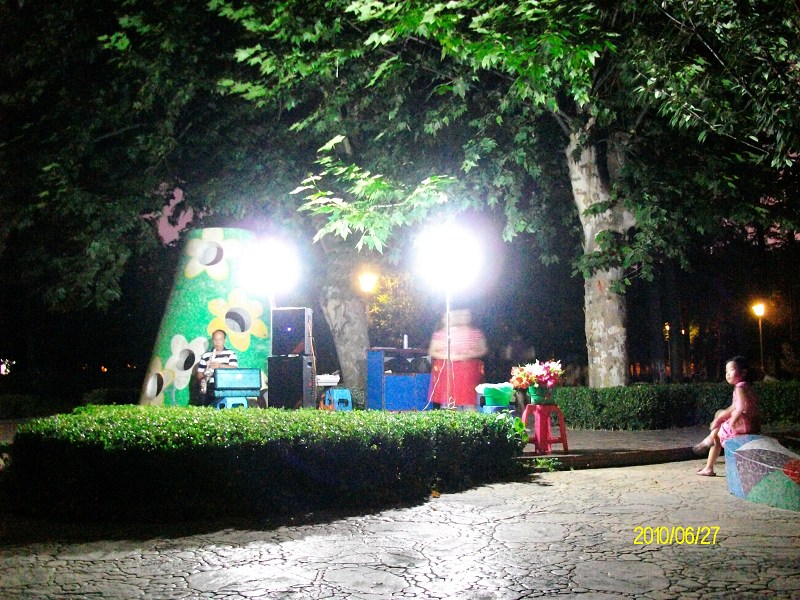 20106301564540743.jpg