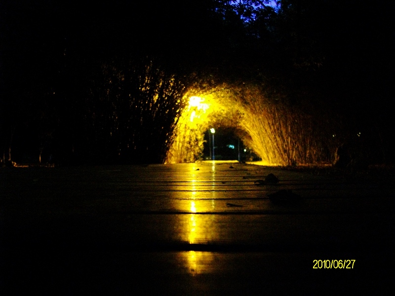 20106301562480689.jpg
