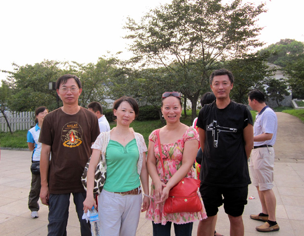 img_0873.jpg