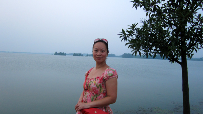 img_0886.jpg