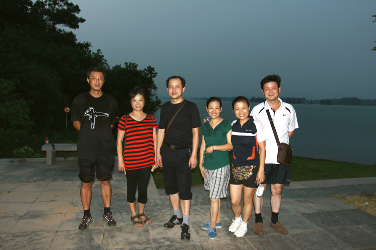 img_5981.jpg