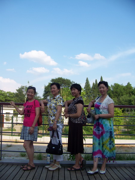 100_1028.jpg