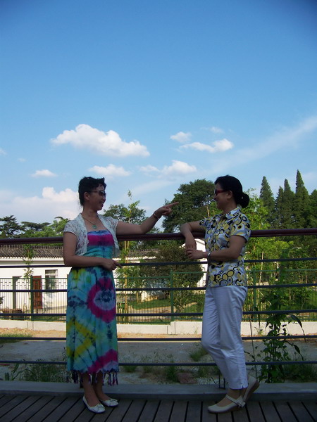 100_1034.jpg
