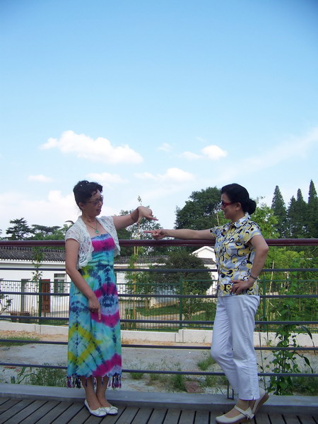 100_1036.jpg