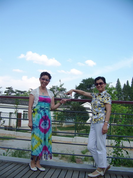 100_1037.jpg