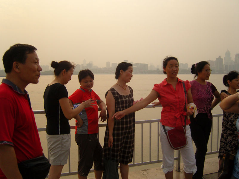 snc10001.jpg