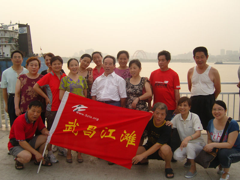 snc10008.jpg