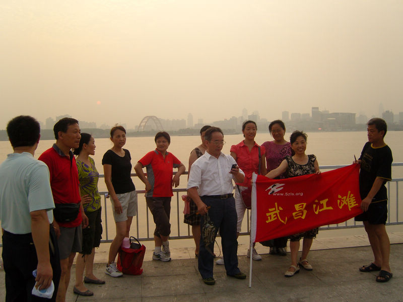 snc10004.jpg
