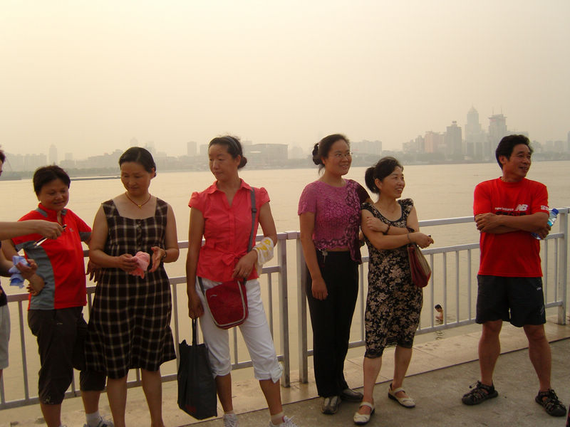 snc10003.jpg