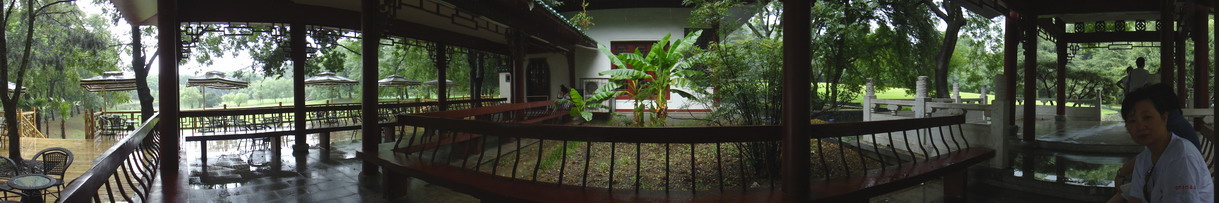 dsc00418.jpg