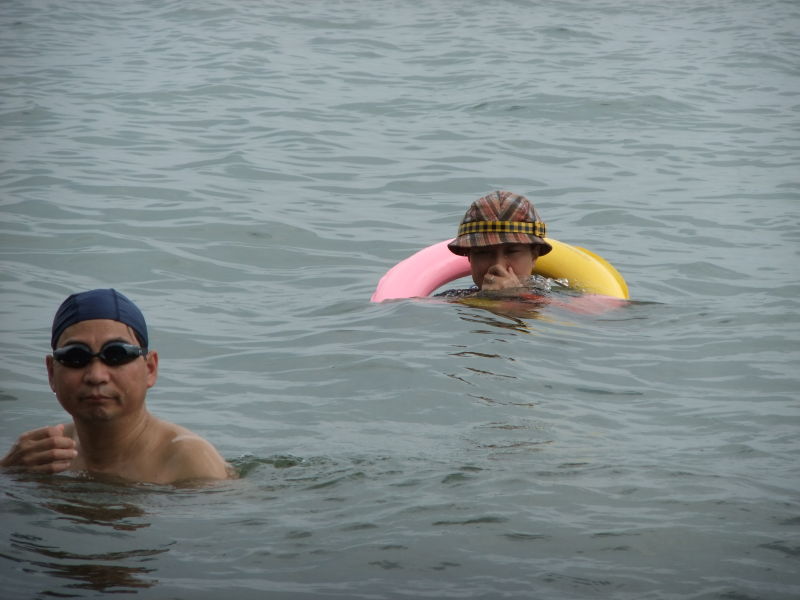 06.jpg