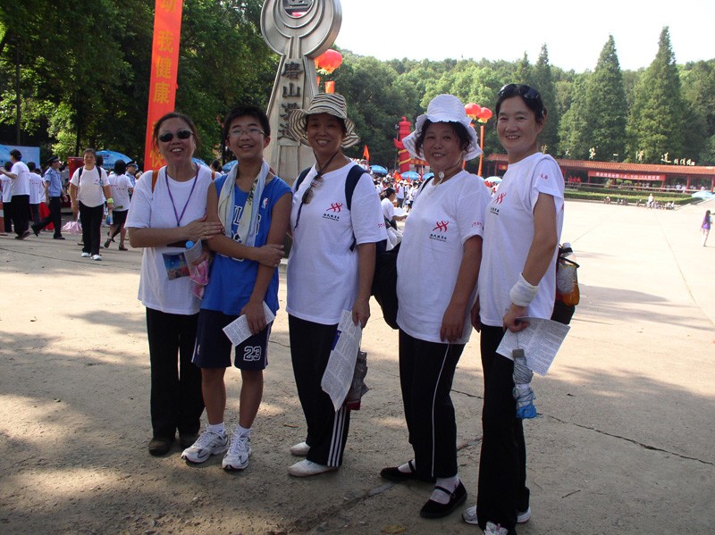 p1010168 .jpg
