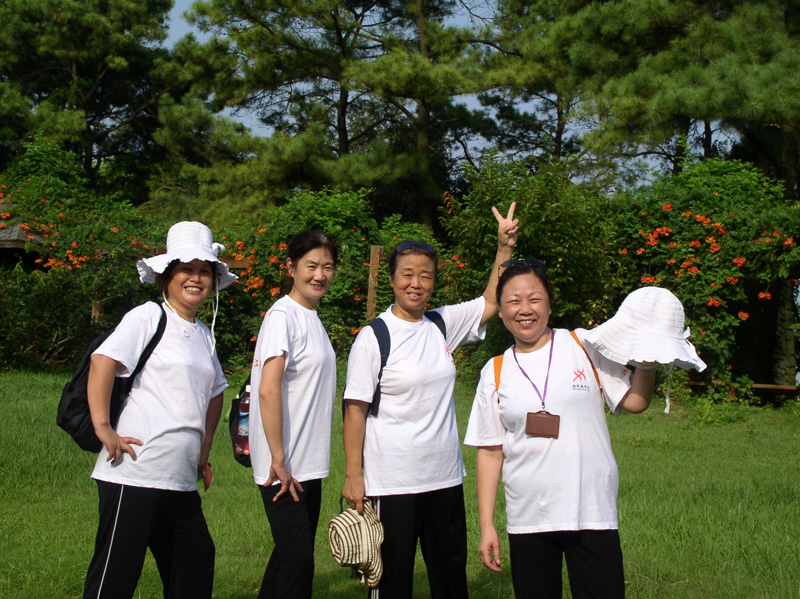 p1010141 .jpg