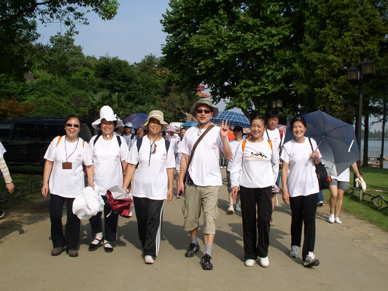 p1010151 .jpg