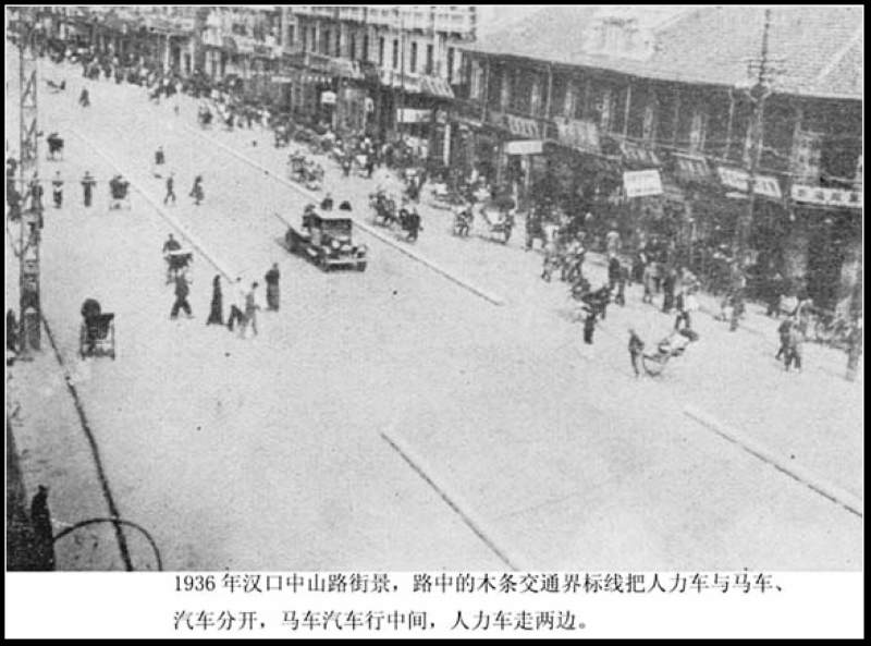 724161918.jpg