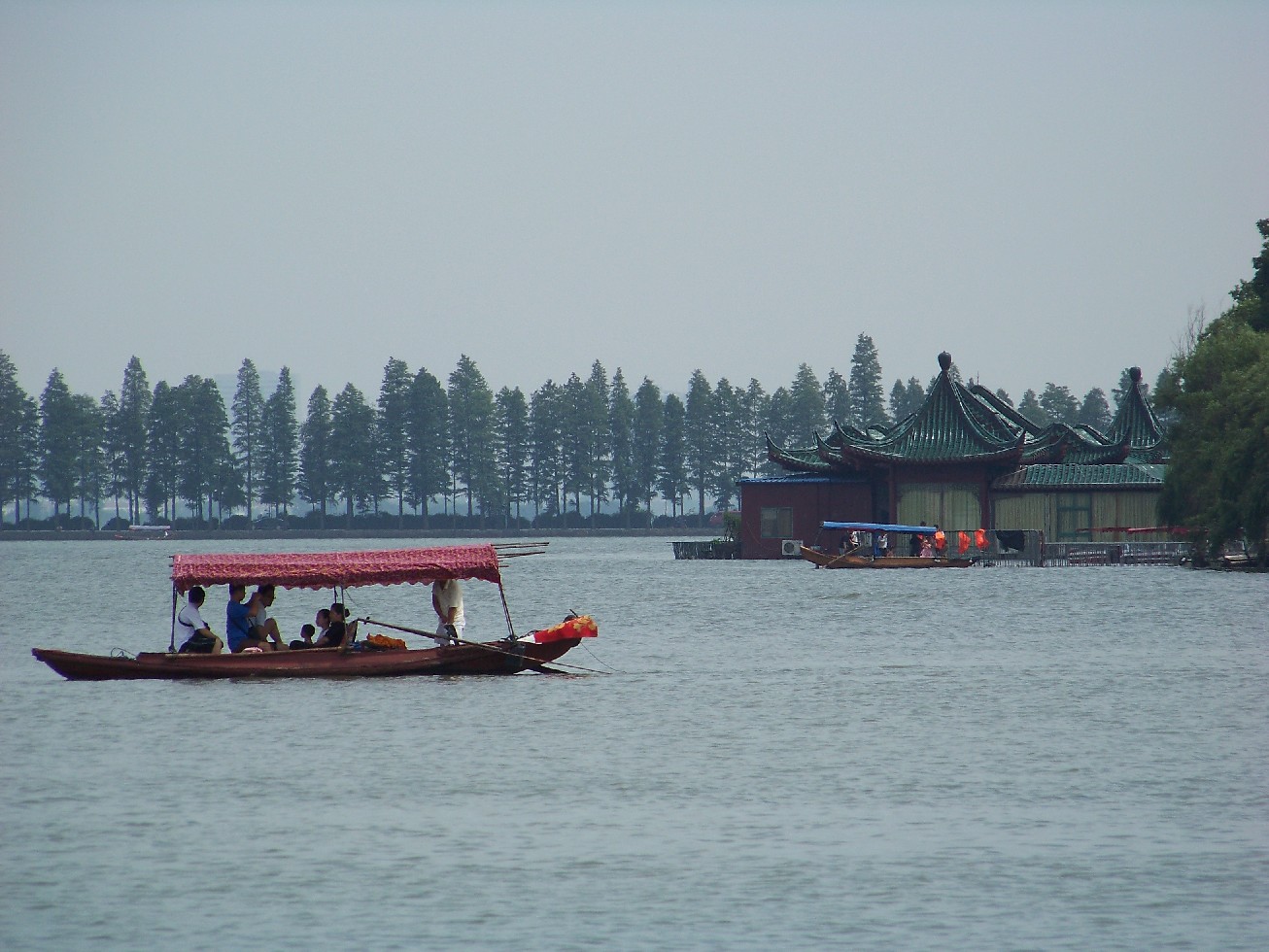 20100718m÷԰վ (39).jpg