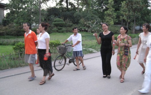 05.jpg