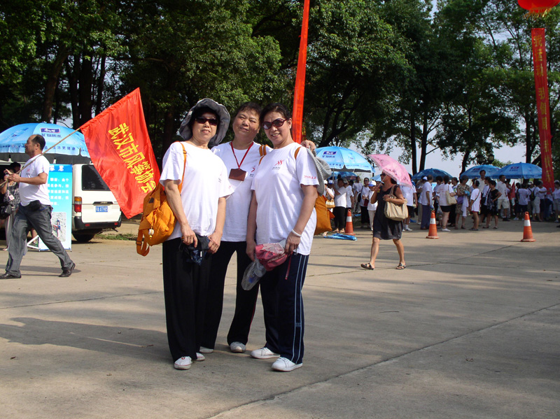 p1010161 .jpg