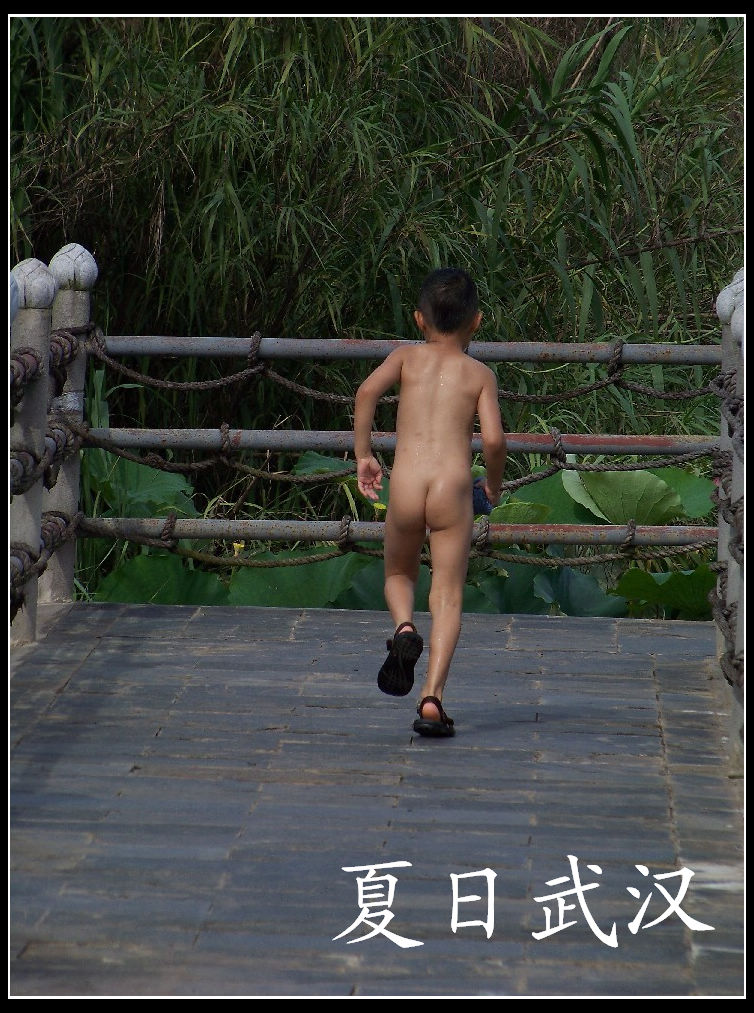 20100717kѾ-ʪع԰a (25).jpg