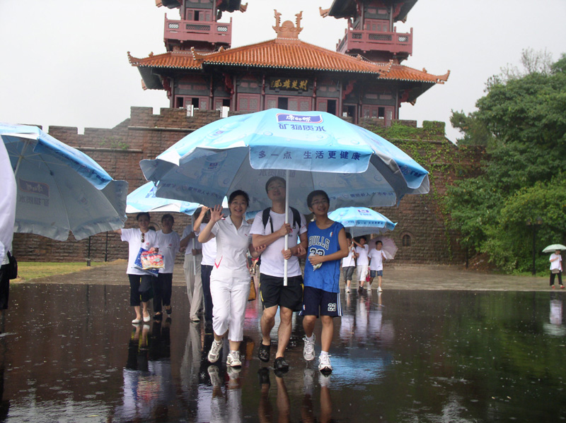 p1010204 .jpg