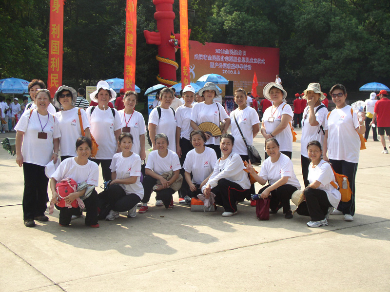 p1010156 .jpg