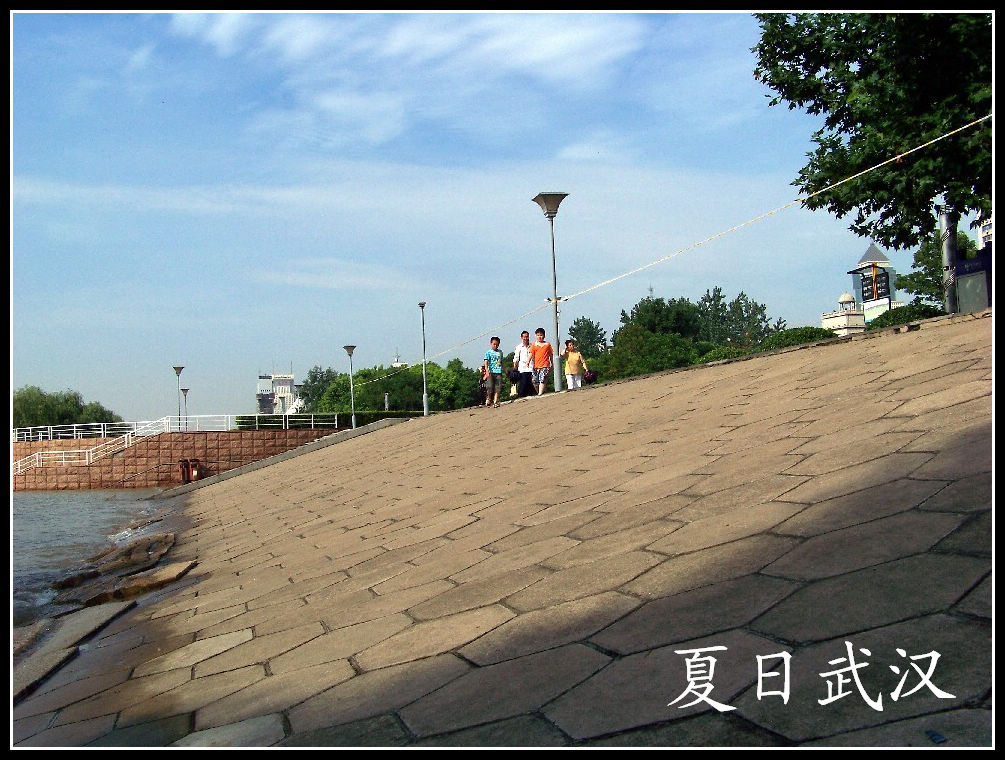 20100718gڽ̲c· (29)bg.jpg