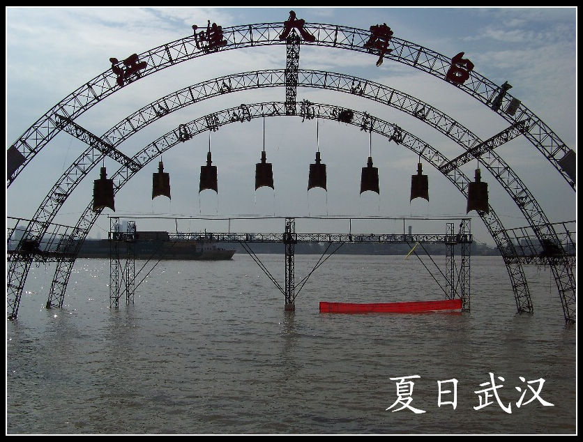 20100718gڽ̲c· (17).jpg